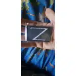 Parche militar ruso V – Fuerza en la Verdad photo review