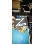 Parche militar ruso V original photo review