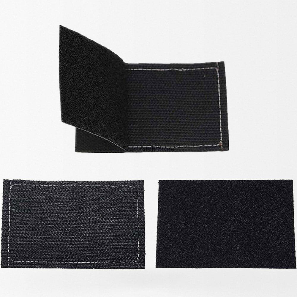 Parche militar ruso V original - Imagen 2