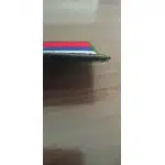 Parche Bandera Rusa Camuflaje Oscuro IR photo review