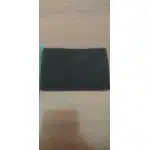 Parche Bandera Rusa Camuflaje Oscuro IR photo review