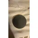 Parche Grupo Wagner photo review