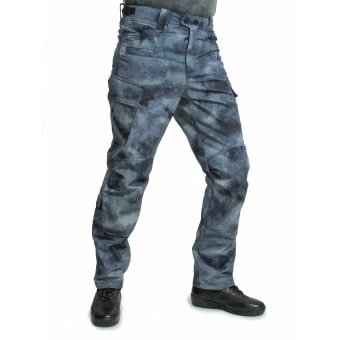 Pantalones tácticos  Condor-2 TPR Atacs LE