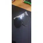 Parche PVC Escape from Tarkov – Bear photo review