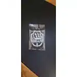 Parche PVC Escape from Tarkov – Bear photo review