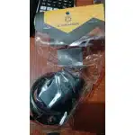 Auriculares tácticos activos M32 con micrófono photo review