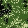 M84 Fleck D Camuflaje