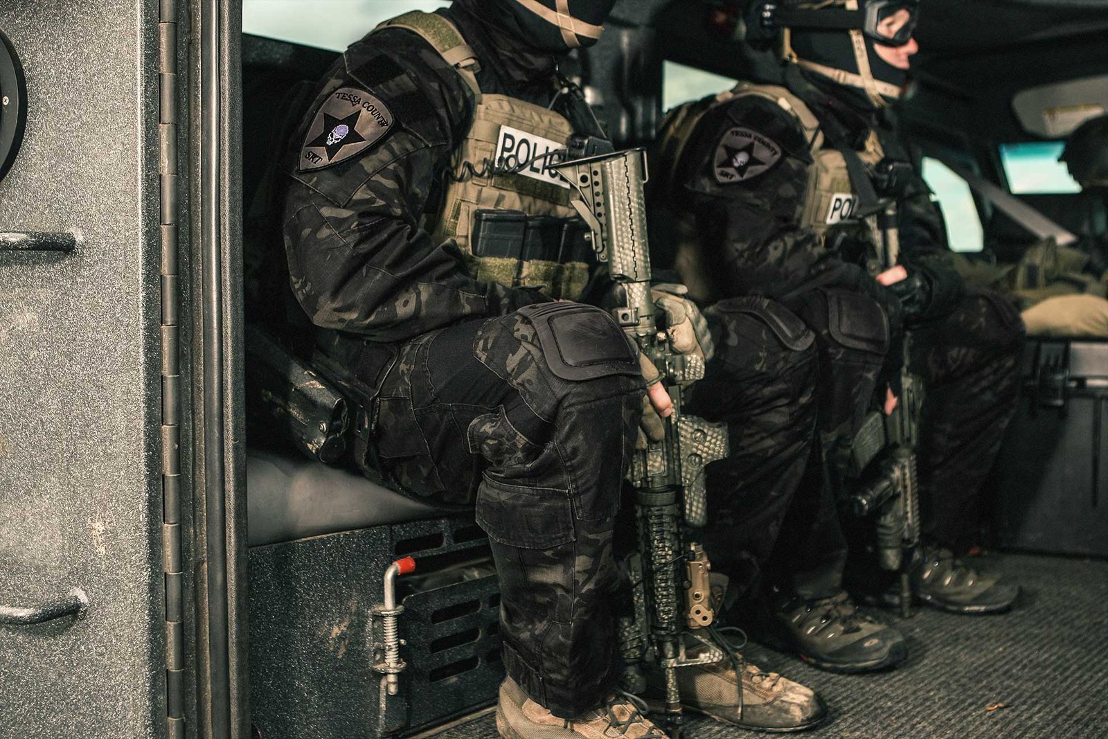 Para qué sirve Multical black