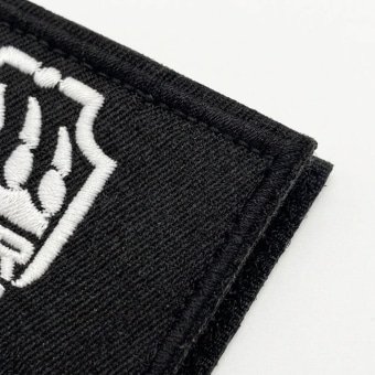 Escape from Tarkov Patch Bear Symbol Classic