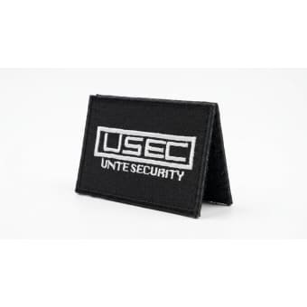 Escape from Tarkov Patch USEC Security Pass