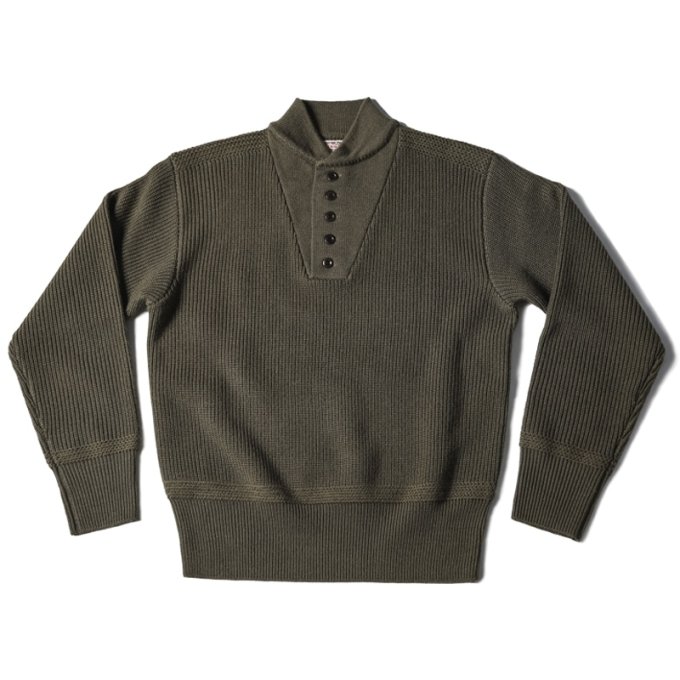 Jersey militar US Army de 5 botones