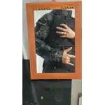 Sudadera táctica con capucha camuflaje YZ photo review