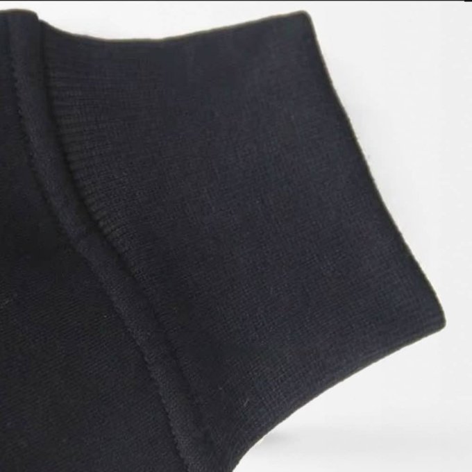 Sudadera AK-47 con cuello redondo - Imagen 2