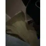 Shorts cargo holgados para hombre photo review