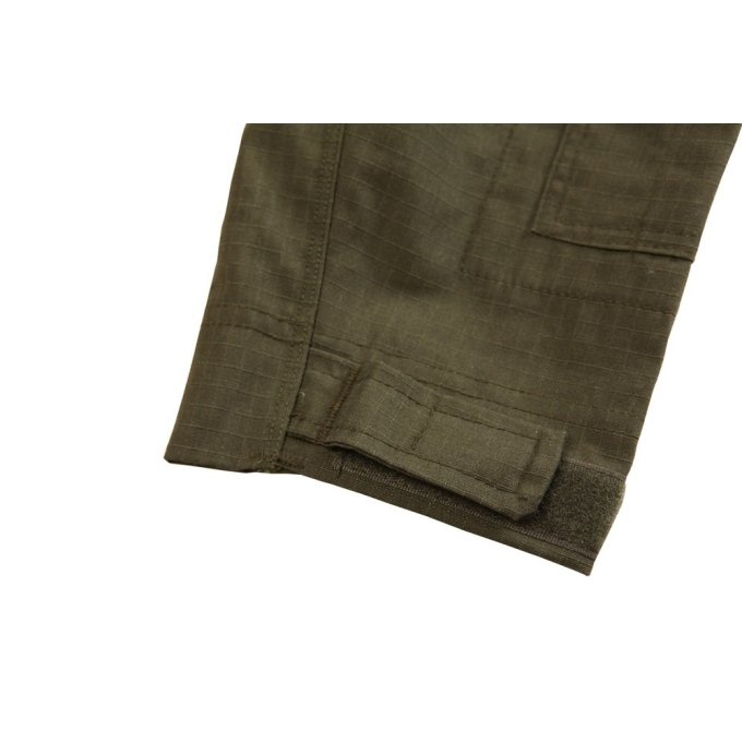 Camisa táctica transpirable Tac Va7 - Imagen 6