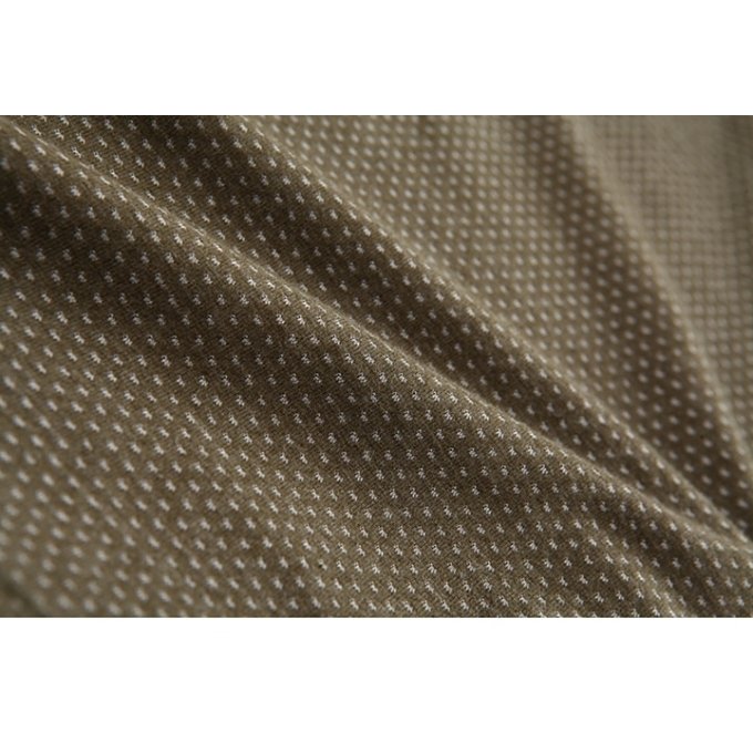 Camisa táctica transpirable Tac Va7 - Imagen 3