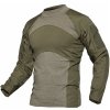 od-green-es