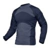 navy-blue-es