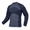 navy-blue-es