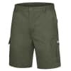 od-green-es
