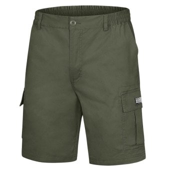 Bermudas tácticas Speed Z10