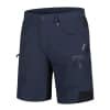 navy-blue-es