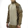 coyote-brown-es