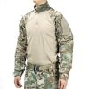 multicam-es
