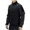 multicam-black-es