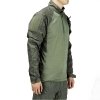 od-green-es