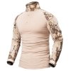 kryptek-highlander-es
