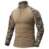 marpat-es