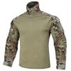 multicam-es