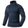 navy-blue-es