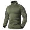 od-green-es