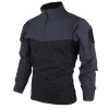 navy-blue-es