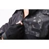multicam-black-es