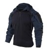 navy-blue-es