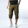 khaki-es
