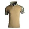 marpat-es