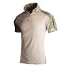 multicam-es