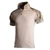 kryptek-highlander-es