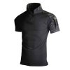 multicam-black-es