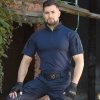 navy-blue-es