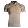 multicam-es