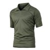 od-green-es