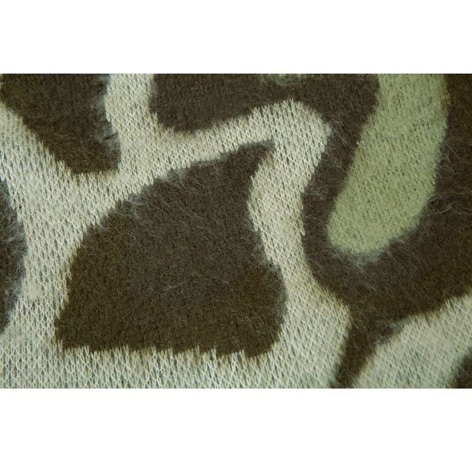 Jersey camuflaje acuático "Lenstid" - Imagen 4