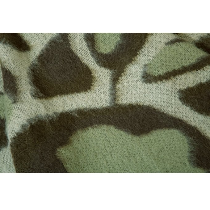 Jersey camuflaje acuático "Lenstid" - Imagen 5