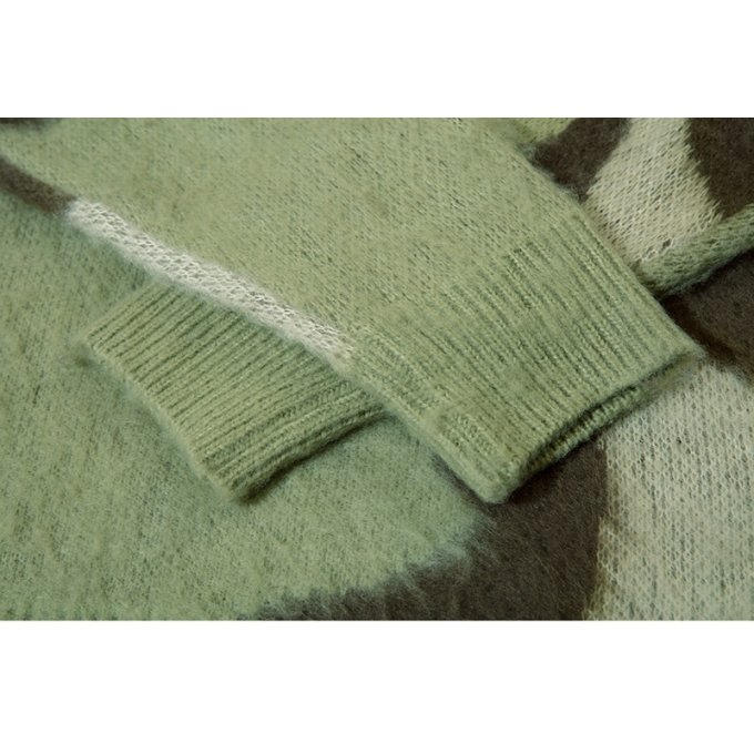 Jersey camuflaje acuático "Lenstid" - Imagen 6