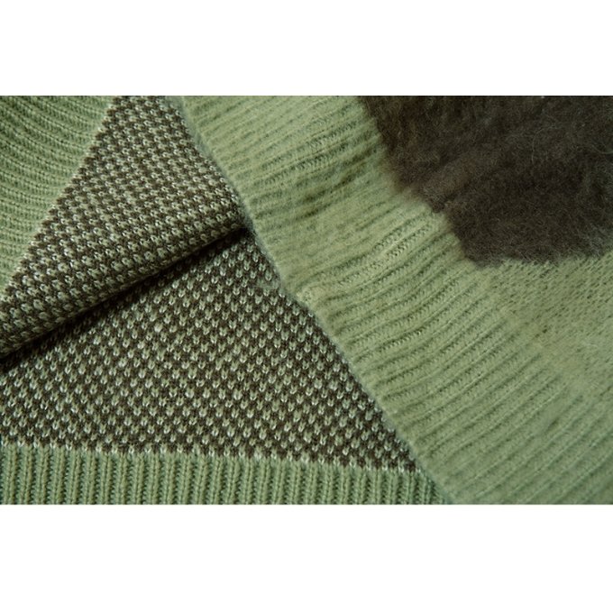 Jersey camuflaje acuático "Lenstid" - Imagen 7